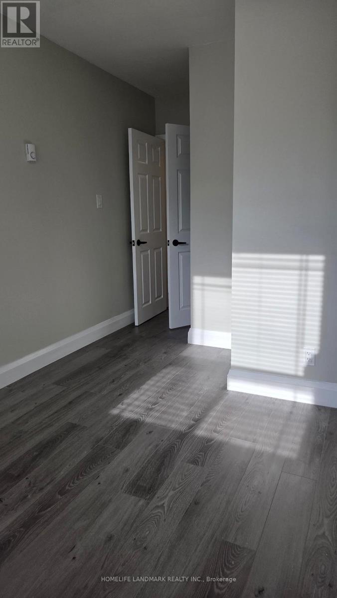 1 - 793 Broadview Avenue, Toronto, Ontario M4K 2P8 - Photo 33 - E13459524