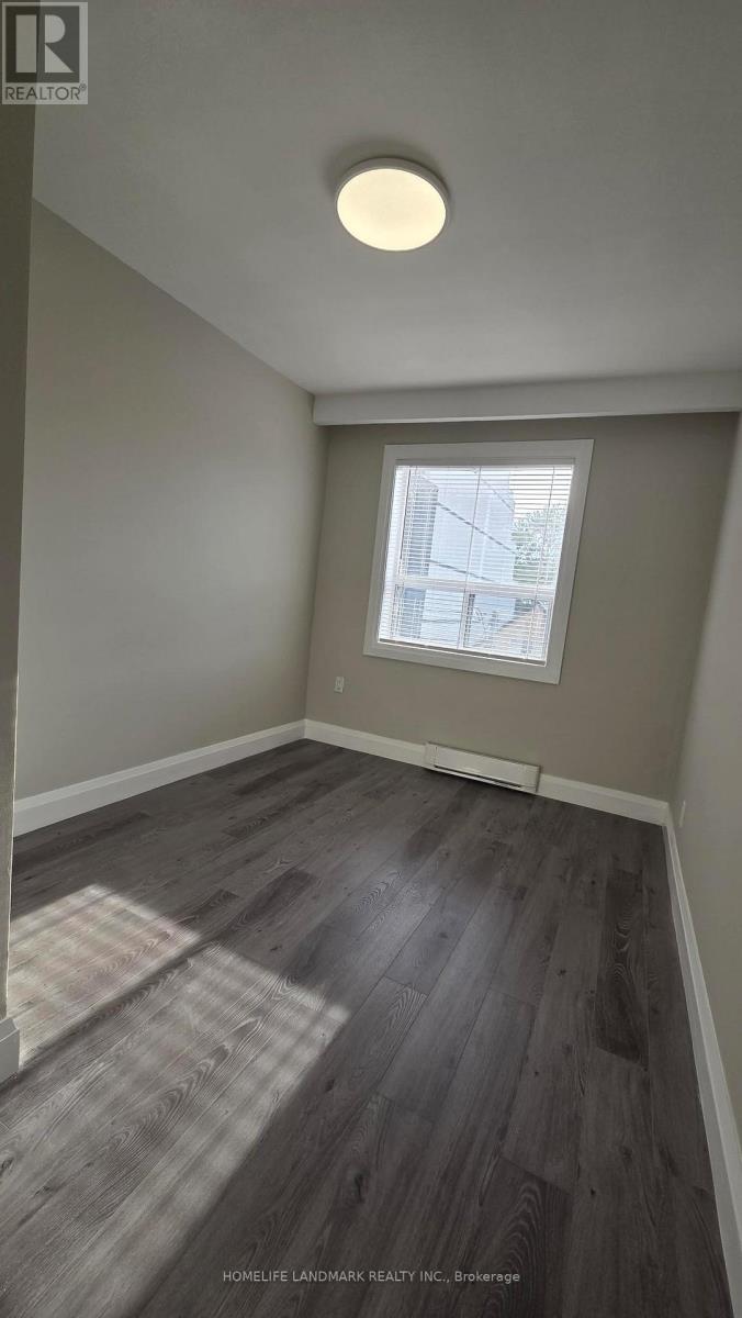 1 - 793 Broadview Avenue, Toronto, Ontario M4K 2P8 - Photo 34 - E13459524