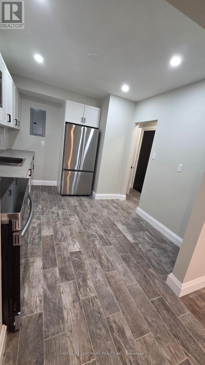 1 - 793 Broadview Avenue, Toronto, Ontario M4K 2P8 - Photo 6 - E13459524