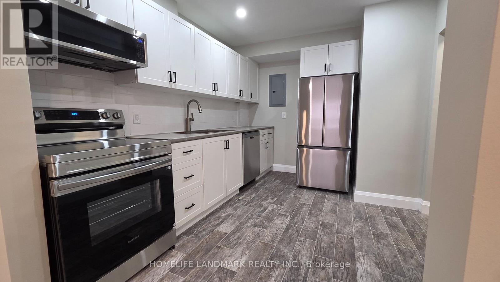 1 - 793 Broadview Avenue, Toronto, Ontario M4K 2P8 - Photo 7 - E13459524