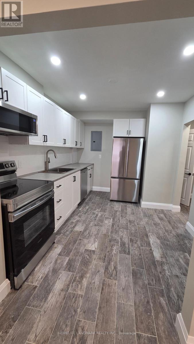 1 - 793 Broadview Avenue, Toronto, Ontario M4K 2P8 - Photo 8 - E13459524