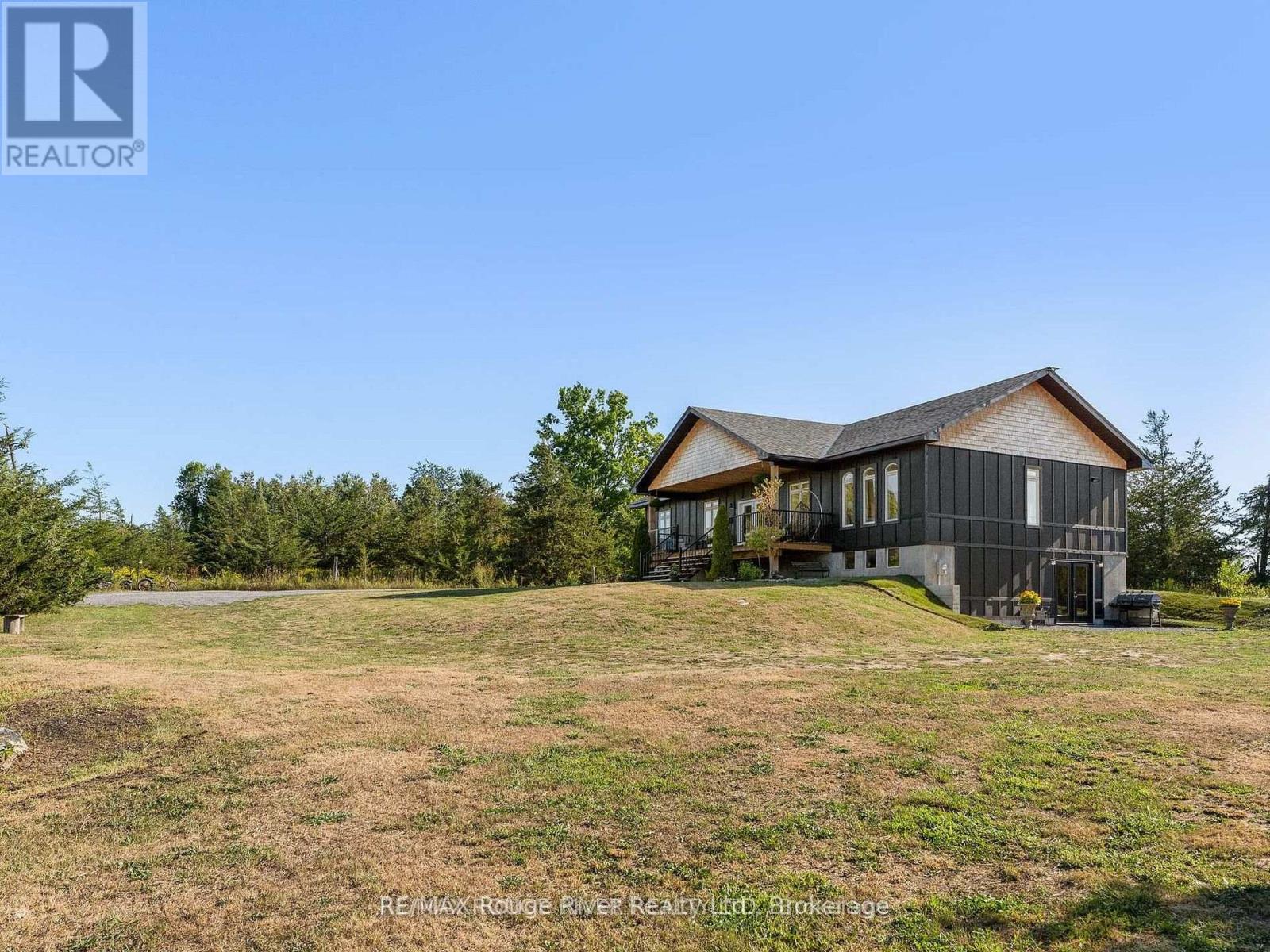 1176 Ixl Road, Trent Hills, Ontario  K0L 1L0 - Photo 2 - X13455612