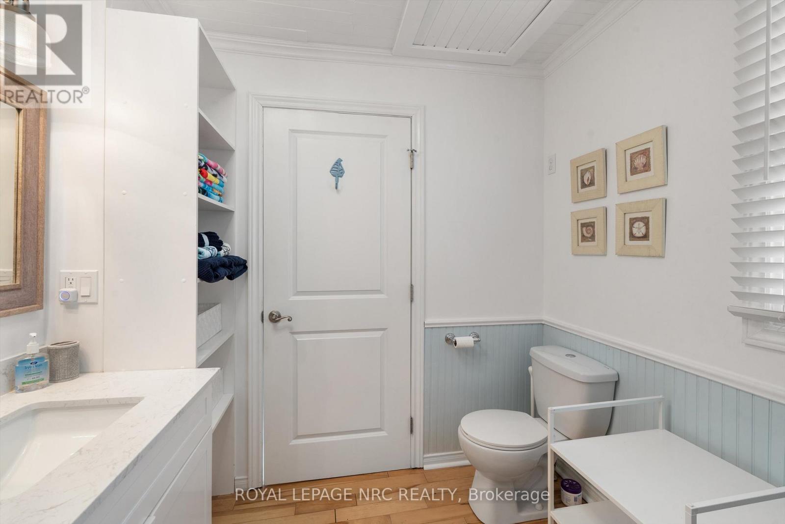 349 Elmwood Avenue, Fort Erie, Ontario  L0S 1B0 - Photo 19 - X12782730