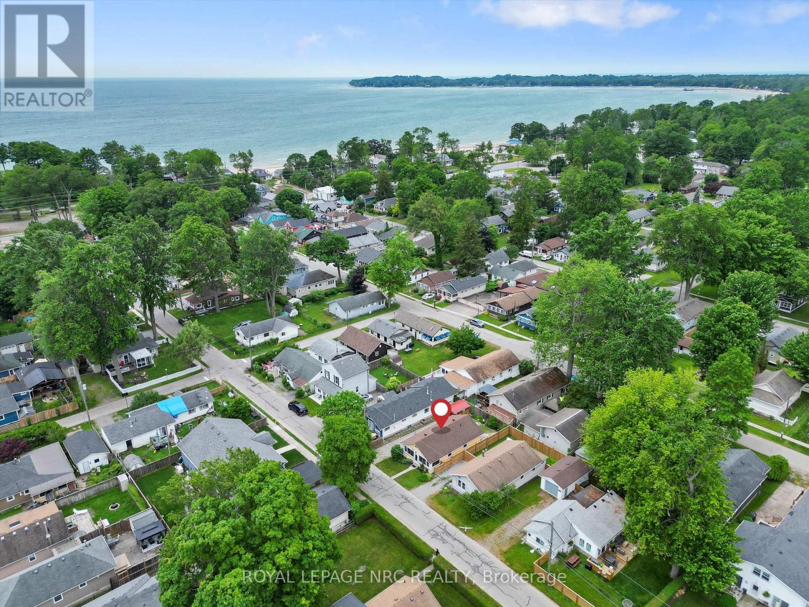349 Elmwood Avenue, Fort Erie, Ontario  L0S 1B0 - Photo 32 - X12782730