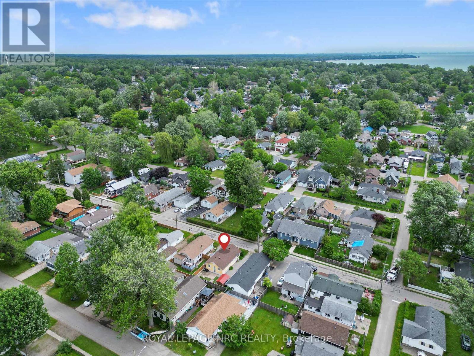 349 Elmwood Avenue, Fort Erie, Ontario  L0S 1B0 - Photo 36 - X12782730