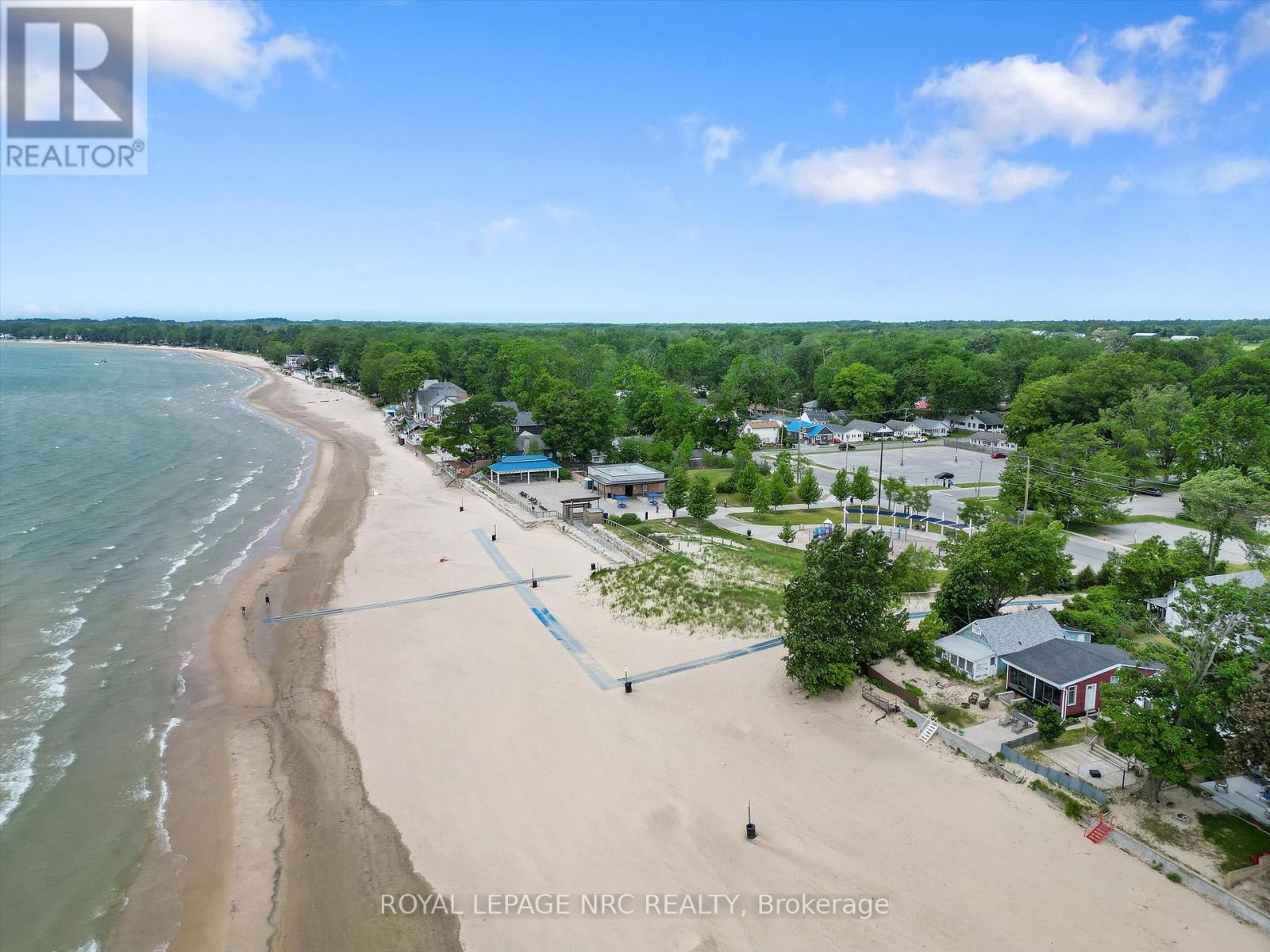 349 Elmwood Avenue, Fort Erie, Ontario  L0S 1B0 - Photo 39 - X12782730