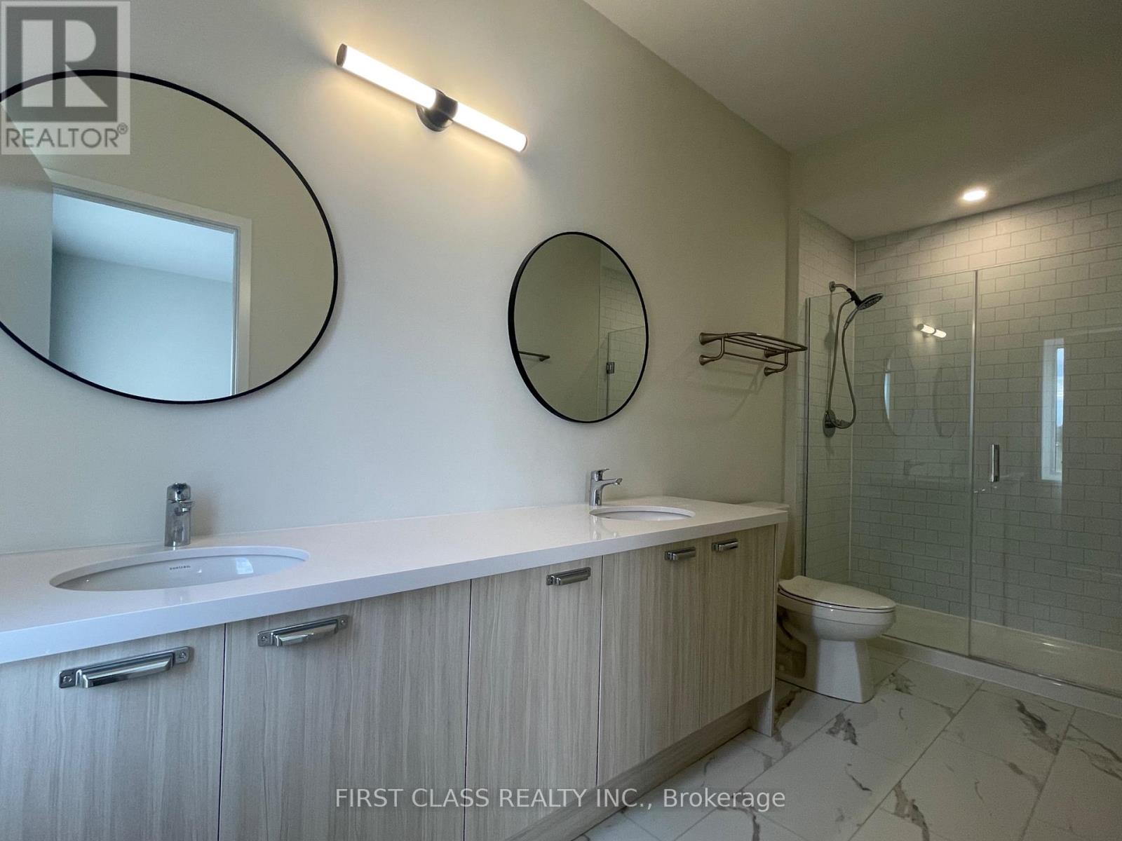 22 Arrow Court, Richmond Hill, Ontario  L4E 3R2 - Photo 14 - N13459502