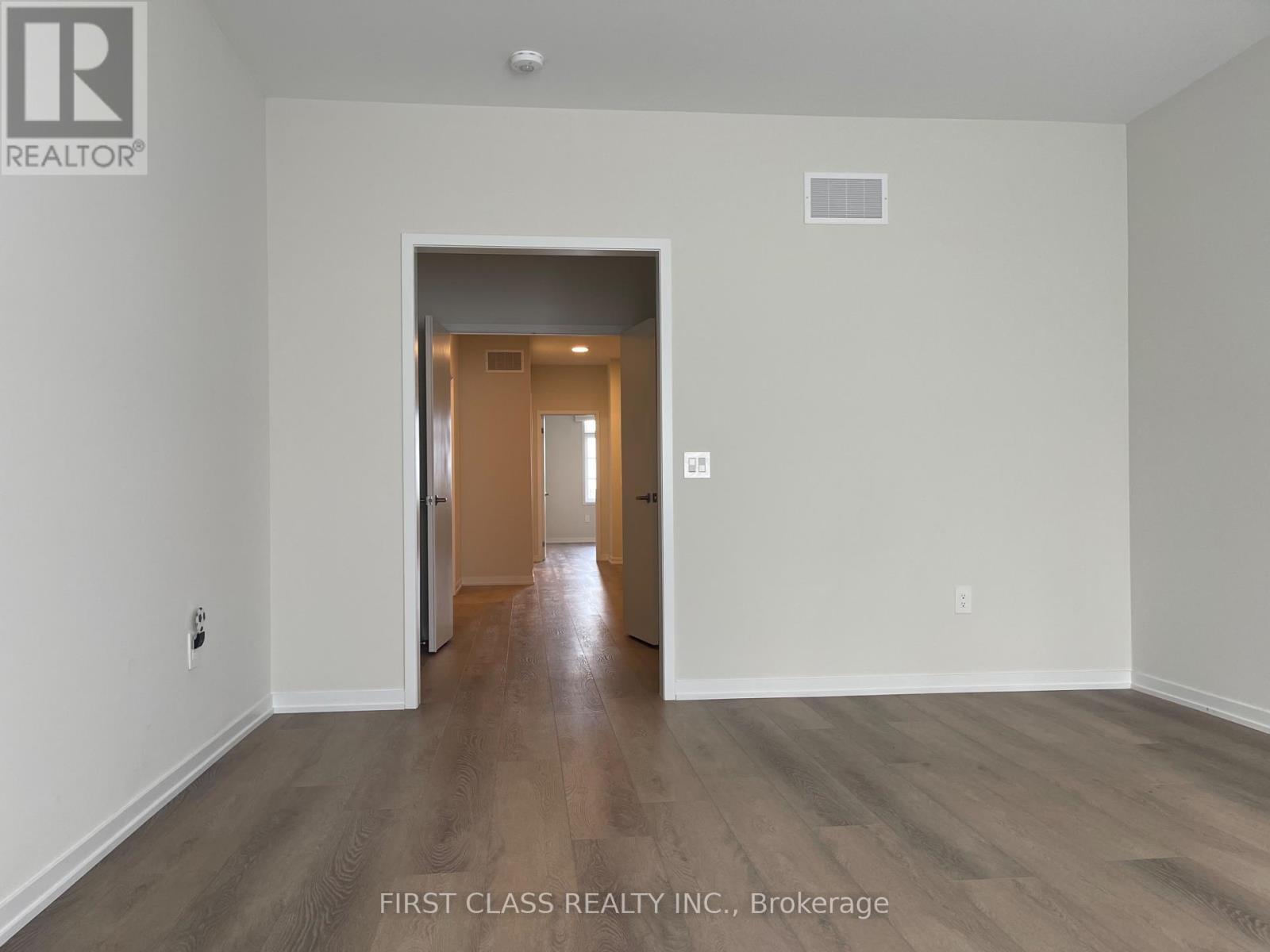 22 Arrow Court, Richmond Hill, Ontario  L4E 3R2 - Photo 17 - N13459502