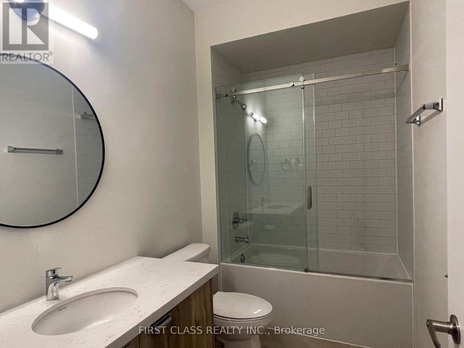 22 Arrow Court, Richmond Hill, Ontario  L4E 3R2 - Photo 18 - N13459502