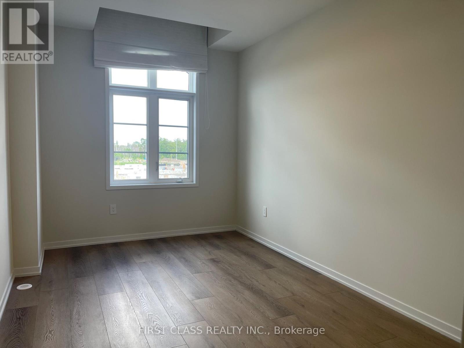 22 Arrow Court, Richmond Hill, Ontario  L4E 3R2 - Photo 19 - N13459502