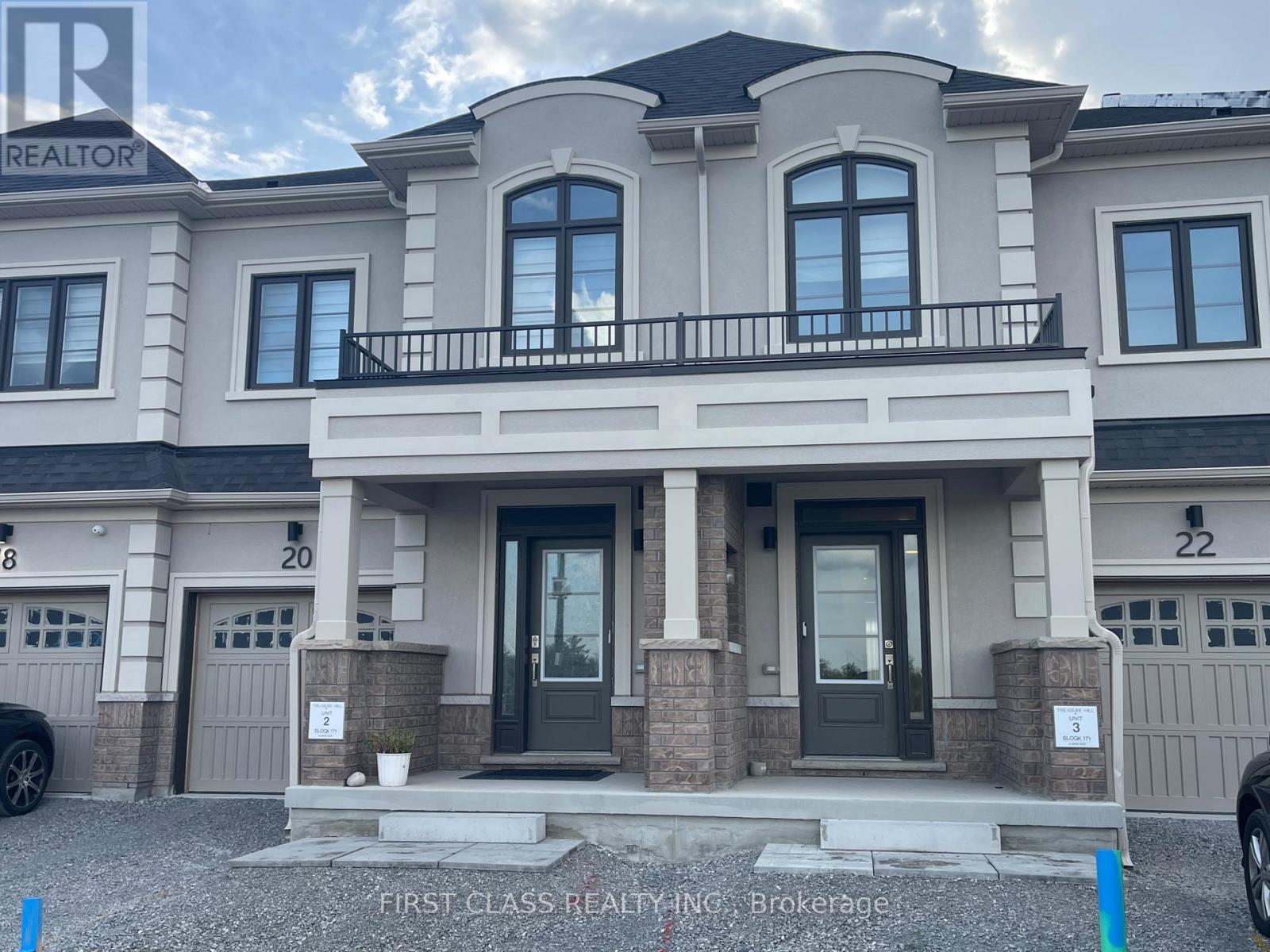 22 Arrow Court, Richmond Hill, Ontario  L4E 3R2 - Photo 24 - N13459502