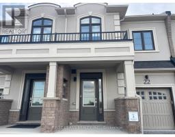 22 ARROW COURT, Richmond Hill, Ontario