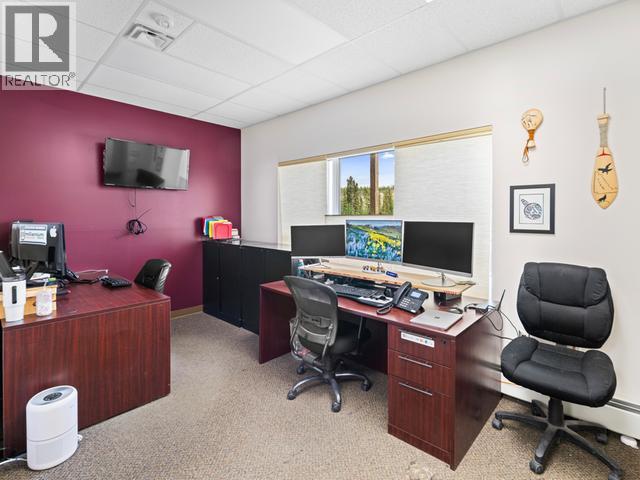 101b-170 Titanium Way, Whitehorse, Yukon Y1A 6V1 - Photo 10 - 17403