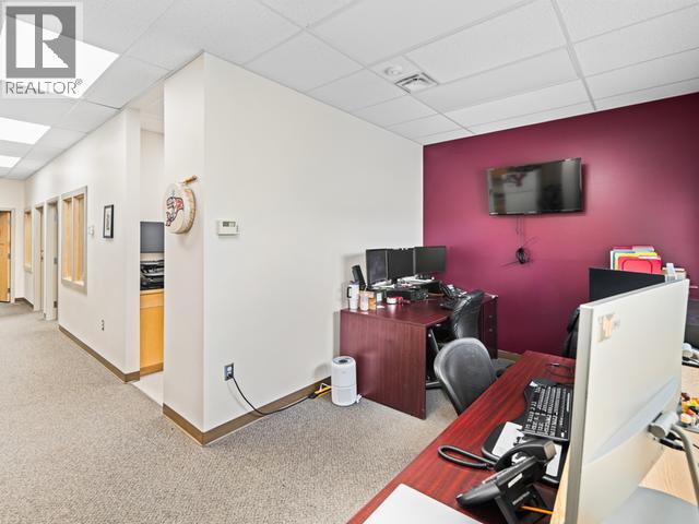 101b-170 Titanium Way, Whitehorse, Yukon Y1A 6V1 - Photo 11 - 17403