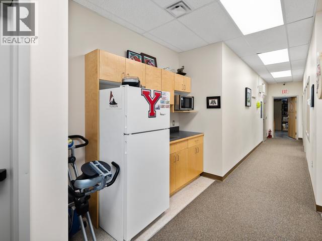 101b-170 Titanium Way, Whitehorse, Yukon Y1A 6V1 - Photo 12 - 17403