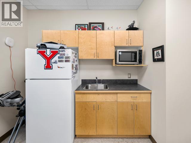 101b-170 Titanium Way, Whitehorse, Yukon Y1A 6V1 - Photo 13 - 17403