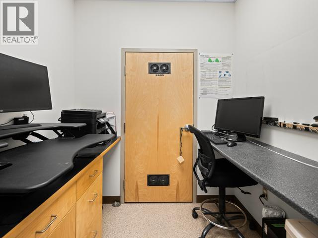 101b-170 Titanium Way, Whitehorse, Yukon Y1A 6V1 - Photo 14 - 17403