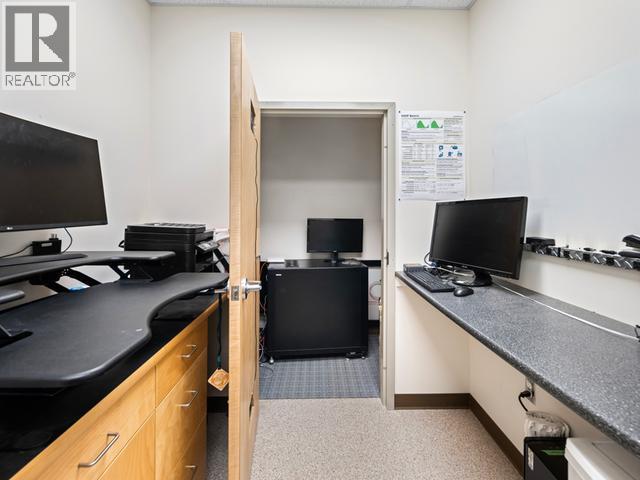 101b-170 Titanium Way, Whitehorse, Yukon Y1A 6V1 - Photo 15 - 17403