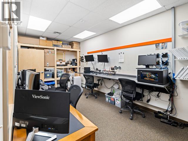101b-170 Titanium Way, Whitehorse, Yukon Y1A 6V1 - Photo 18 - 17403