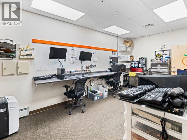 101b-170 Titanium Way, Whitehorse, Yukon Y1A 6V1 - Photo 19 - 17403