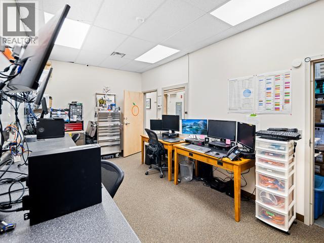 101b-170 Titanium Way, Whitehorse, Yukon Y1A 6V1 - Photo 20 - 17403