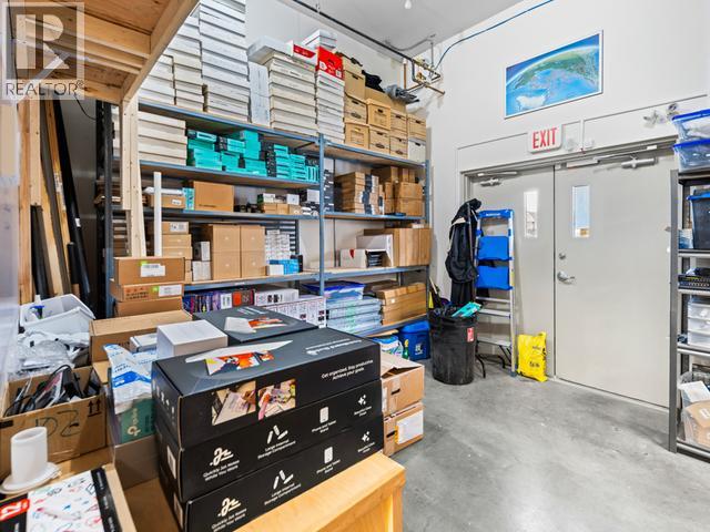101b-170 Titanium Way, Whitehorse, Yukon Y1A 6V1 - Photo 21 - 17403