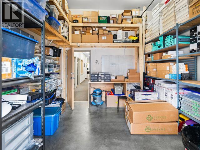 101b-170 Titanium Way, Whitehorse, Yukon Y1A 6V1 - Photo 22 - 17403