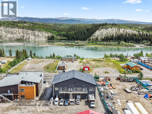 101b-170 Titanium Way, Whitehorse, Yukon Y1A 6V1 - Photo 25 - 17403