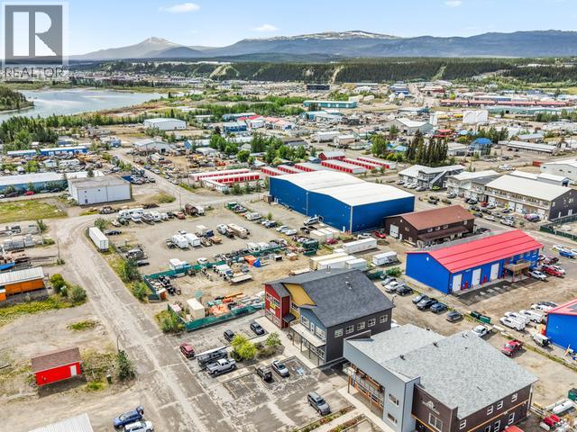 101b-170 Titanium Way, Whitehorse, Yukon Y1A 6V1 - Photo 5 - 17403