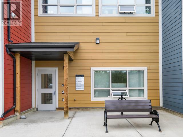 101b-170 Titanium Way, Whitehorse, Yukon Y1A 6V1 - Photo 6 - 17403