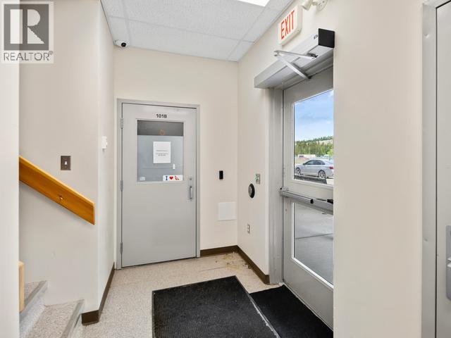 101b-170 Titanium Way, Whitehorse, Yukon Y1A 6V1 - Photo 7 - 17403