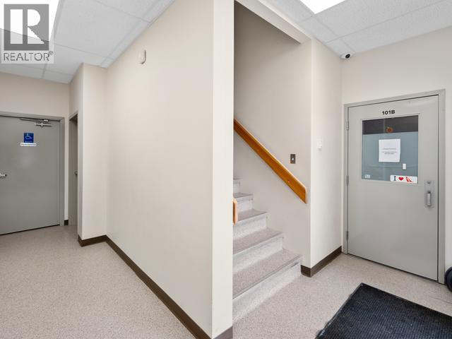 101b-170 Titanium Way, Whitehorse, Yukon Y1A 6V1 - Photo 8 - 17403