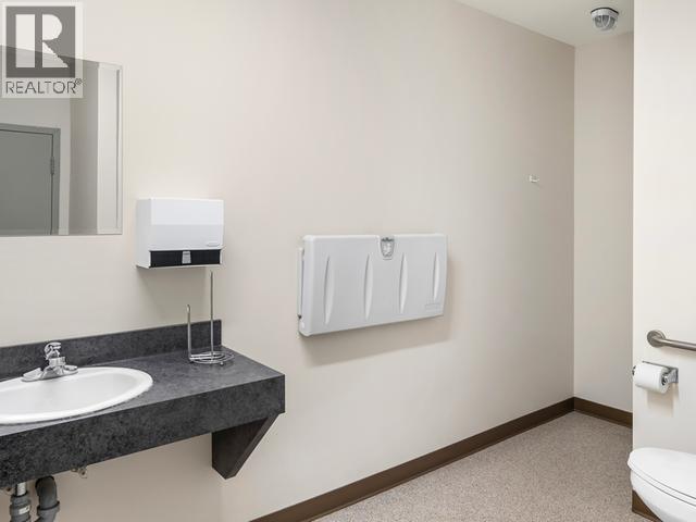 101b-170 Titanium Way, Whitehorse, Yukon Y1A 6V1 - Photo 9 - 17403