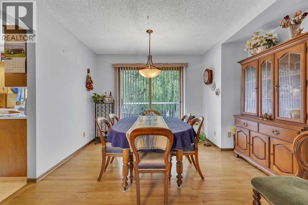 4115 Edgemont Hill Nw, Calgary, Alberta  T3A 2L3 - Photo 10 - A2321628