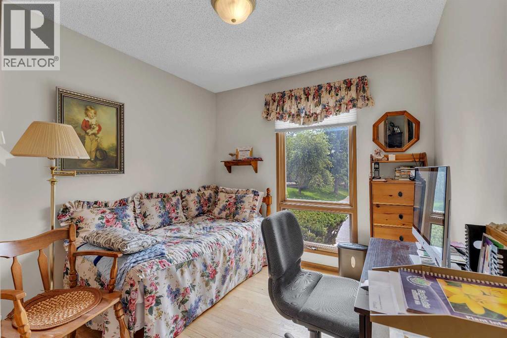 4115 Edgemont Hill Nw, Calgary, Alberta  T3A 2L3 - Photo 20 - A2321628
