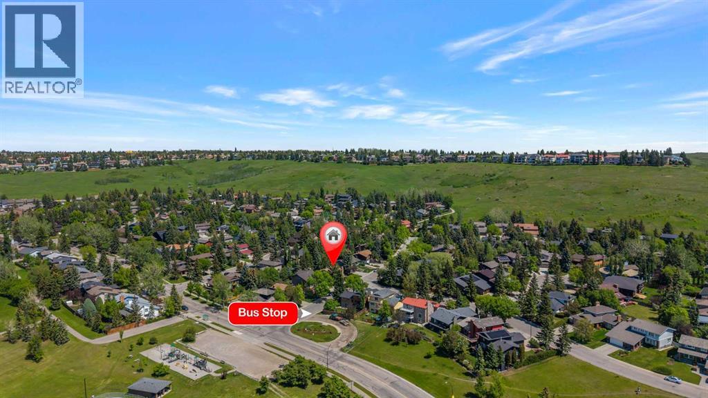 4115 Edgemont Hill Nw, Calgary, Alberta  T3A 2L3 - Photo 48 - A2321628