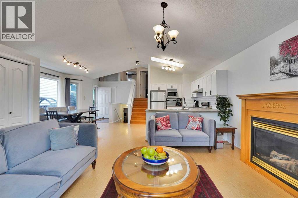 921 Arbour Lake Road Nw, Calgary, Alberta T3G 4S9 - Photo 10 - A2316489