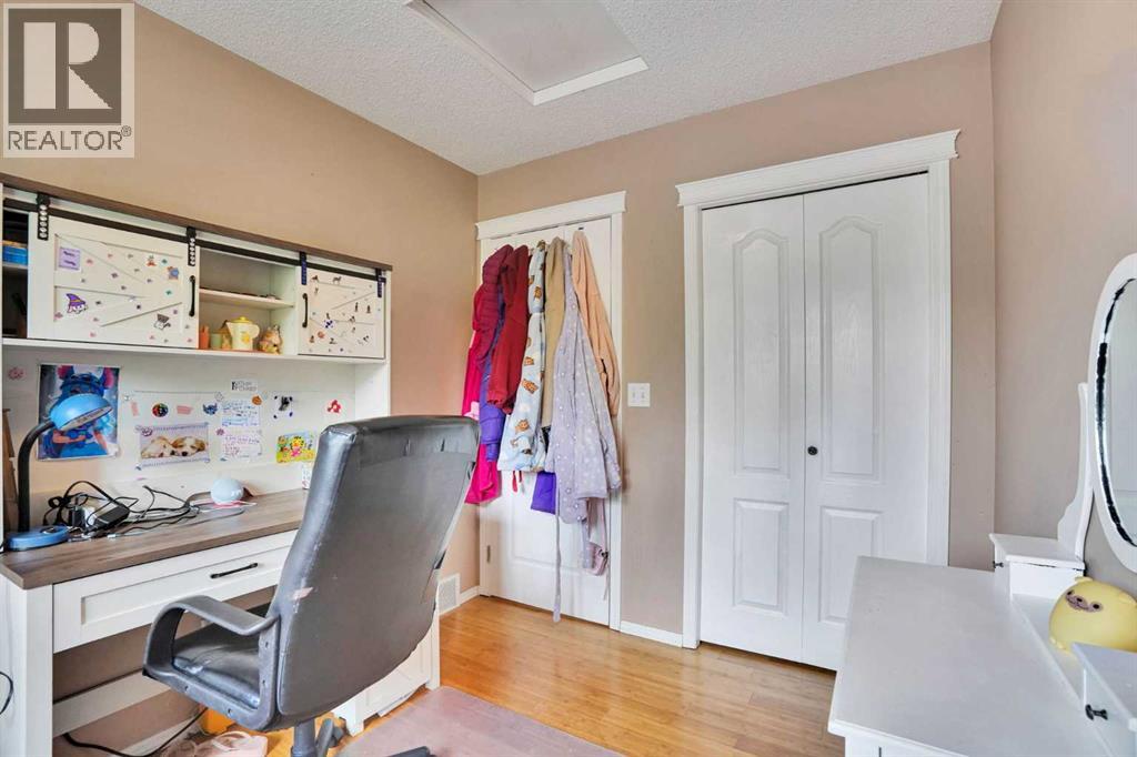 921 Arbour Lake Road Nw, Calgary, Alberta T3G 4S9 - Photo 31 - A2316489