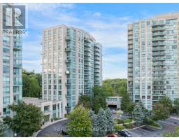 1509 - 2565 ERIN CENTRE BOULEVARD, Mississauga, Ontario