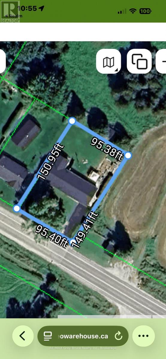 303049 Grey  15 Road, Meaford, Ontario  N0H 1V0 - Photo 36 - X13453758