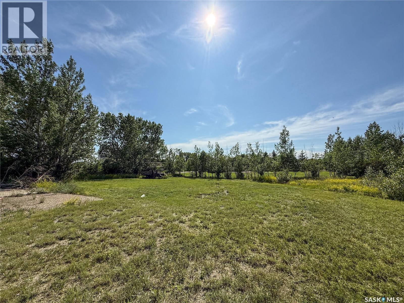 313 2nd Avenue W, Climax, Saskatchewan S0N 0N0 - Photo 12 - SK039849
