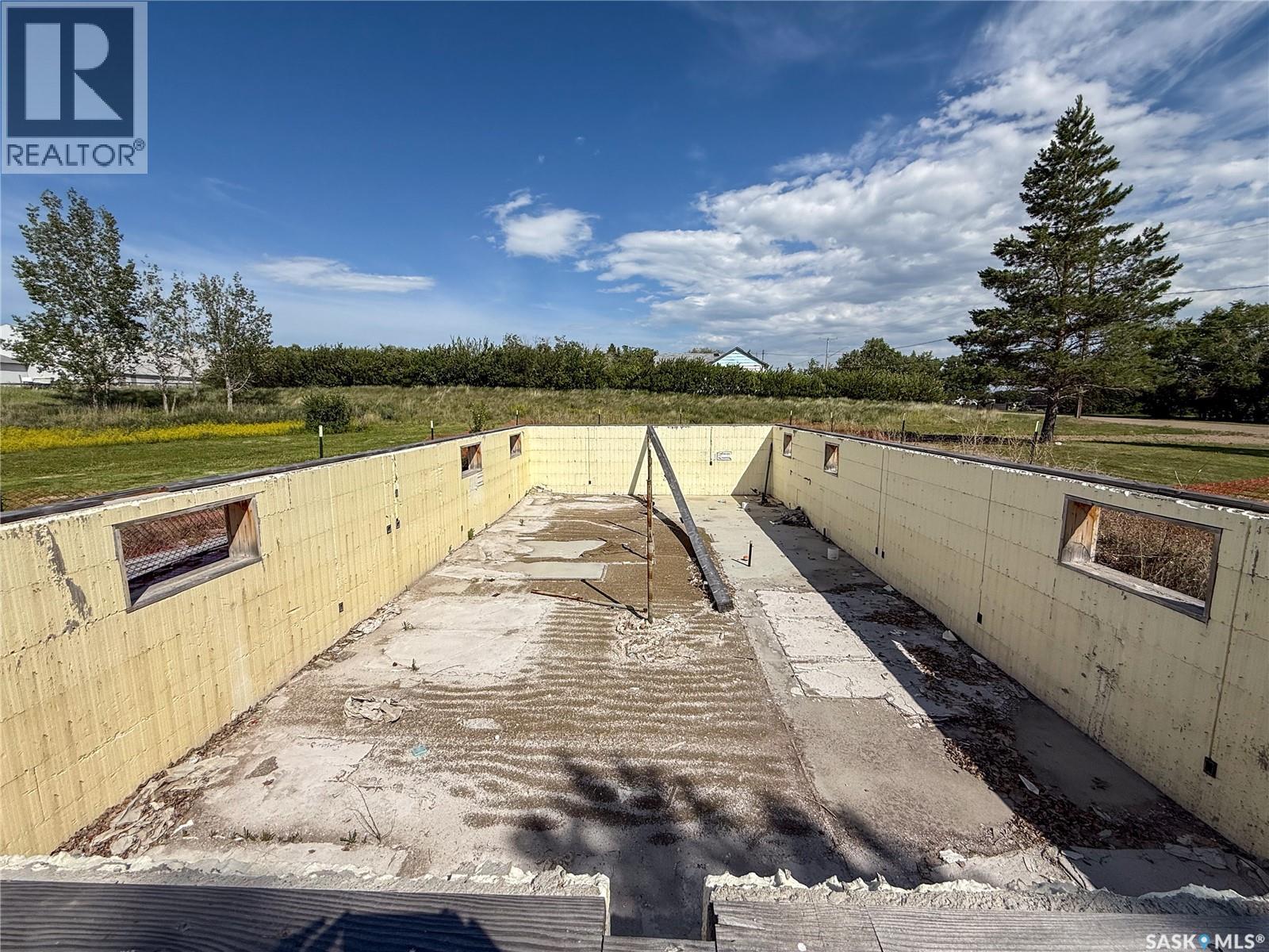 313 2nd Avenue W, Climax, Saskatchewan S0N 0N0 - Photo 4 - SK039849