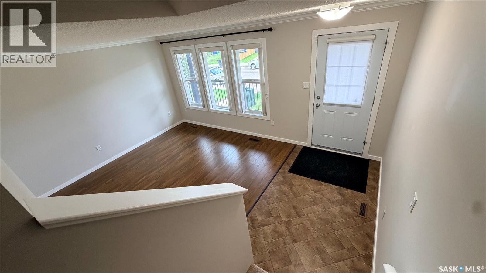 444 Coad Manor, Saskatoon, Saskatchewan S7R 0K2 - Photo 10 - SK039828