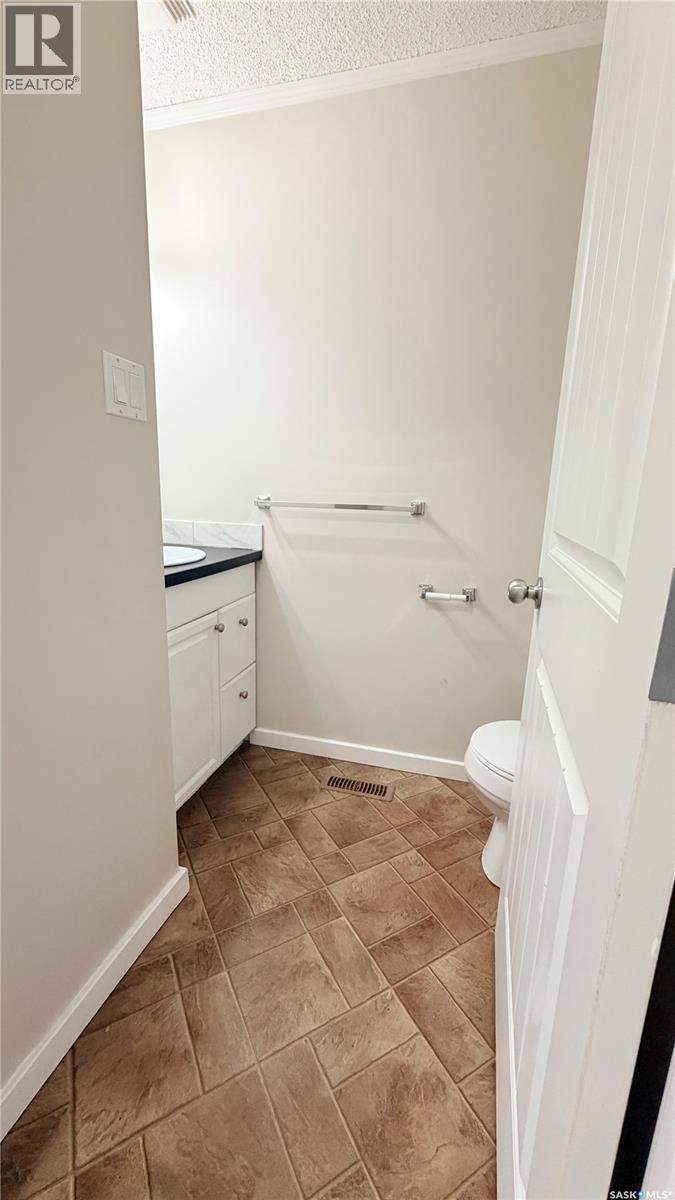 444 Coad Manor, Saskatoon, Saskatchewan S7R 0K2 - Photo 11 - SK039828