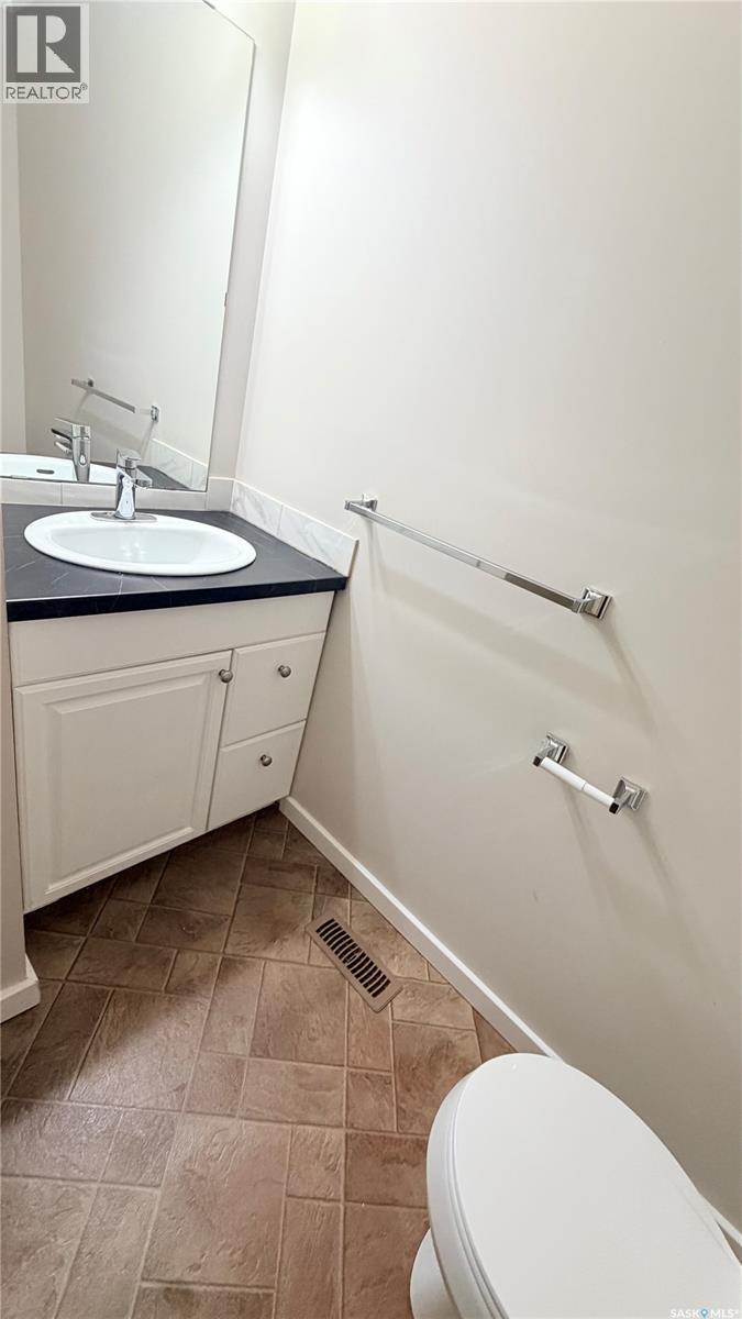 444 Coad Manor, Saskatoon, Saskatchewan S7R 0K2 - Photo 12 - SK039828