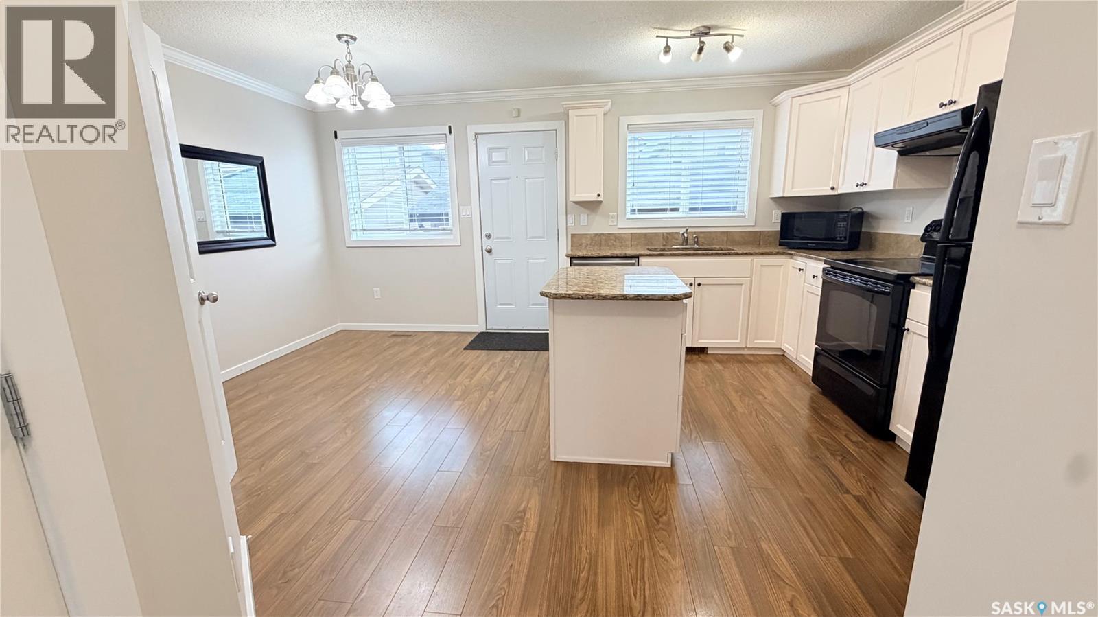 444 Coad Manor, Saskatoon, Saskatchewan S7R 0K2 - Photo 13 - SK039828