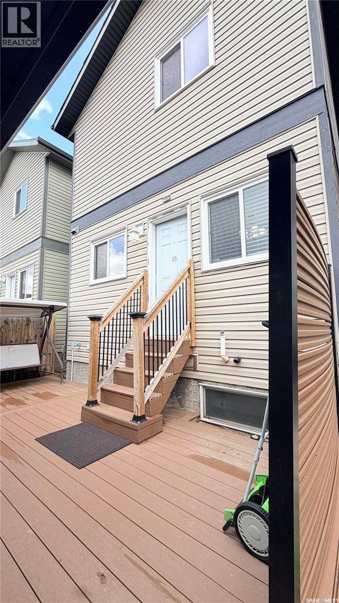 444 Coad Manor, Saskatoon, Saskatchewan S7R 0K2 - Photo 19 - SK039828