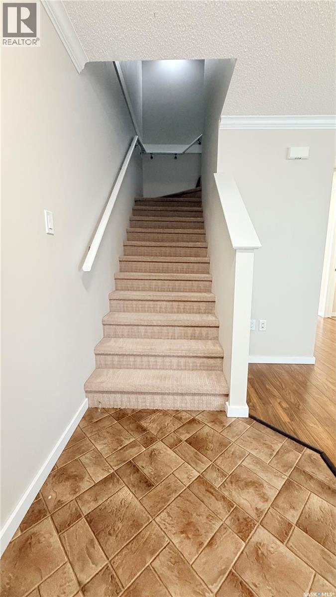 444 Coad Manor, Saskatoon, Saskatchewan S7R 0K2 - Photo 21 - SK039828