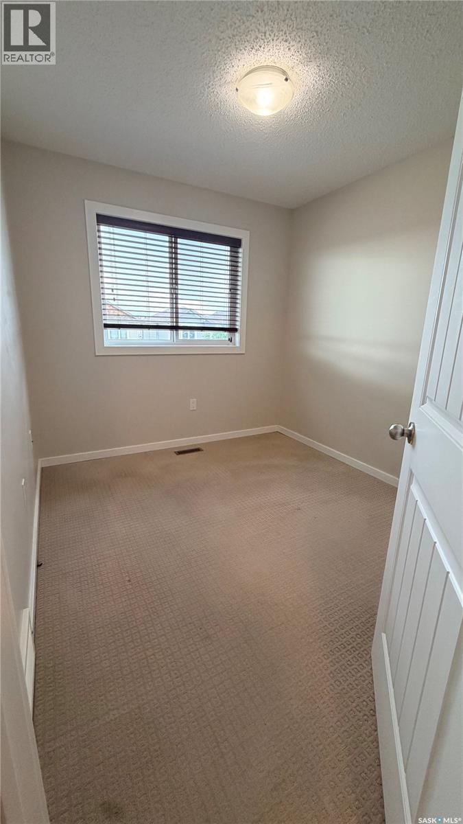 444 Coad Manor, Saskatoon, Saskatchewan S7R 0K2 - Photo 23 - SK039828