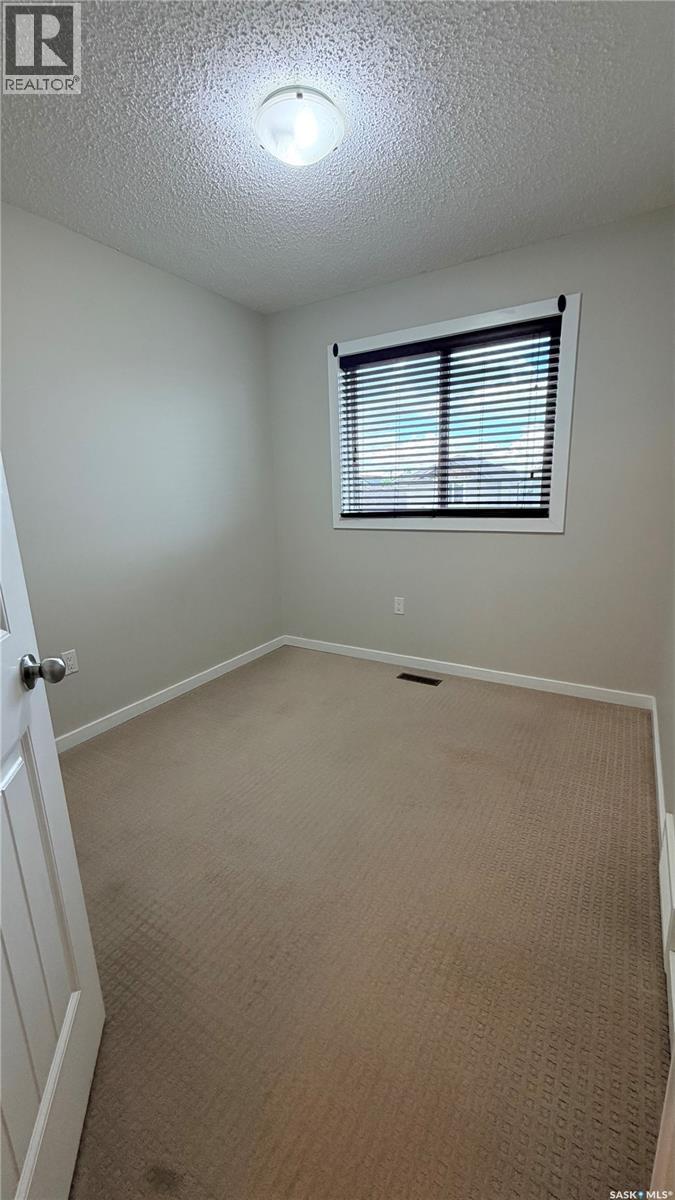 444 Coad Manor, Saskatoon, Saskatchewan S7R 0K2 - Photo 25 - SK039828